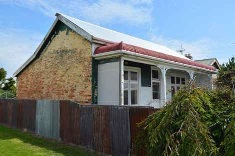 Photo of property in 151 Crinan Street, Appleby, Invercargill, 9812