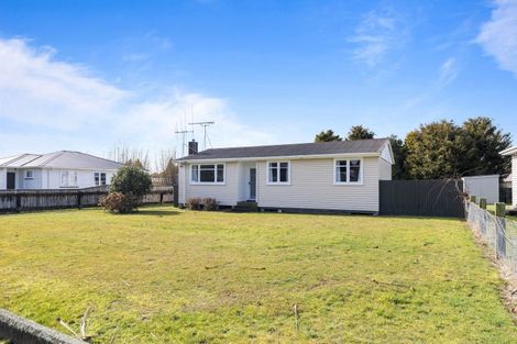 Photo of property in 21 Morvern Crescent, Tokoroa, 3420