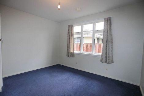 Photo of property in 8 Wentworth Street, Ilam, Christchurch, 8041