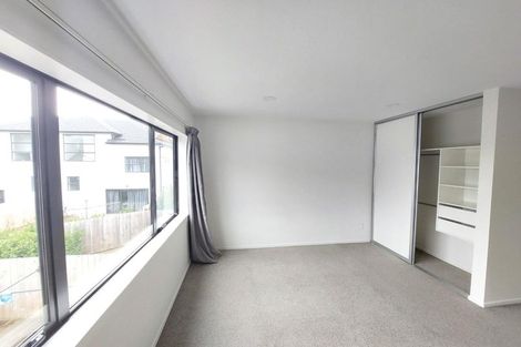 Photo of property in 4 Ti Kouka Lane, Sandringham, Auckland, 1025