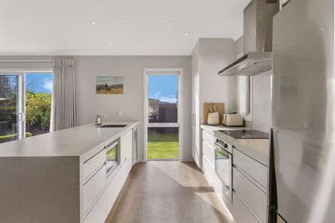 Photo of property in 22 Lyndhurst Drive, Motueka, 7120