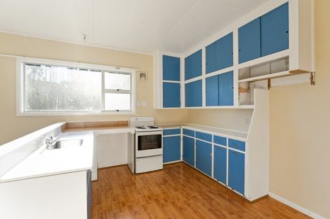 Photo of property in 19 Hillies Road, Kurow, 9498