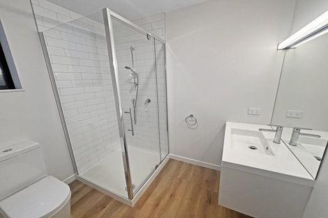 Photo of property in 3/212 Cashel Street, Christchurch Central, Christchurch, 8011