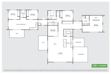 Photo of property in 91 Redoubt Road, Cambridge, 3495