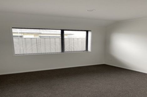 Photo of property in 16 Hikawera Drive, Frimley, Hastings, 4120