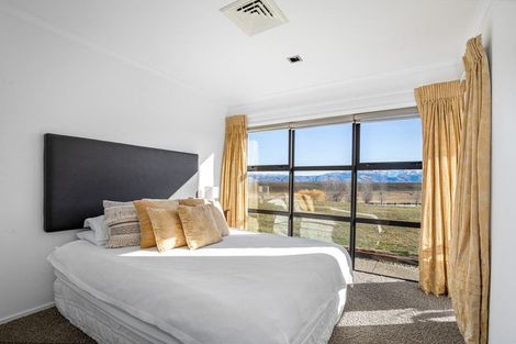 Photo of property in 309 Golden Road, Springvale, Alexandra, 9393