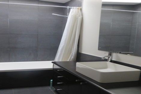 Photo of property in 249 Tinakori Road, Thorndon, Wellington, 6011