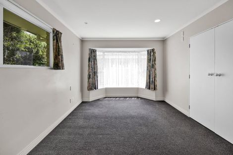 Photo of property in 7b Miro Street, Inglewood, 4330