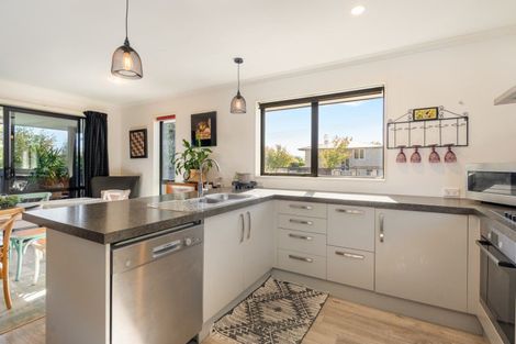 Photo of property in 120 Wither Road, Witherlea, Blenheim, 7201