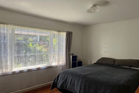 Photo of property in 1/72 Nikau Street, New Lynn, Auckland, 0600