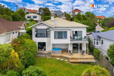 Photo of property in 24 Rewa Street, Musselburgh, Dunedin, 9013