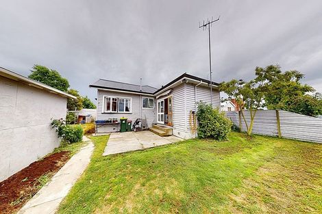 Photo of property in 59 Oxford Street, Hampstead, Ashburton, 7700