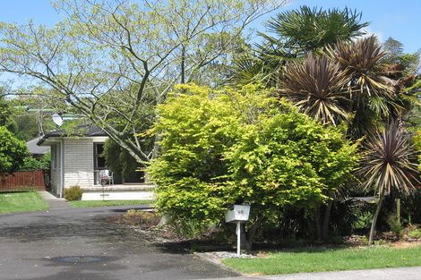 Photo of property in 48 Addison Street, Leamington, Cambridge, 3432