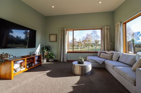 Photo of property in 137 Rocky Hundreds Road, Fairview, Timaru, 7972