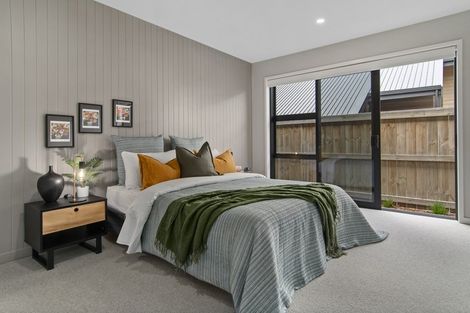 Photo of property in 42 Briarley Street, Tauranga South, Tauranga, 3112