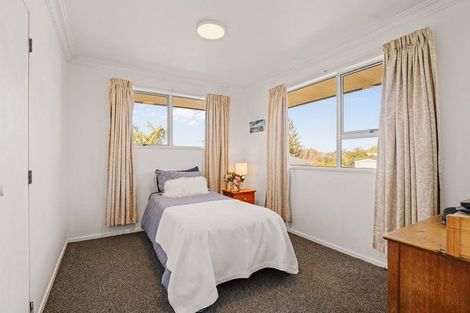 Photo of property in 80b Ridge Street, Otumoetai, Tauranga, 3110