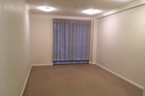 Photo of property in Monvie Apartments, 112/15 Holland Street, Te Aro, Wellington, 6011