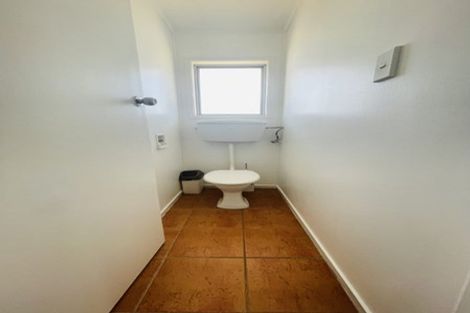 Photo of property in 112 Cossey Road, Drury, 2577