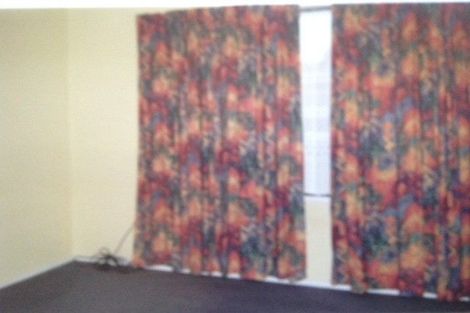 Photo of property in 1/1b Dickson Crescent, Hornby, Christchurch, 8042