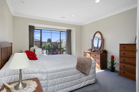 Photo of property in 24 Dame Cath Place, Matamata, 3400