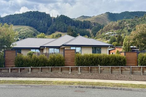 Photo of property in 25 Pine Crest Drive, Richmond, 7020