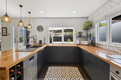 Photo of property in 50 Slater Street, Richmond, Christchurch, 8013