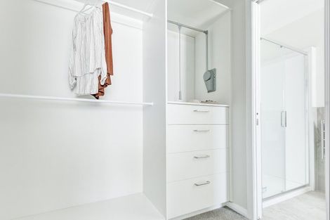 Photo of property in 39a Marybank Road, Marybank, Nelson, 7010