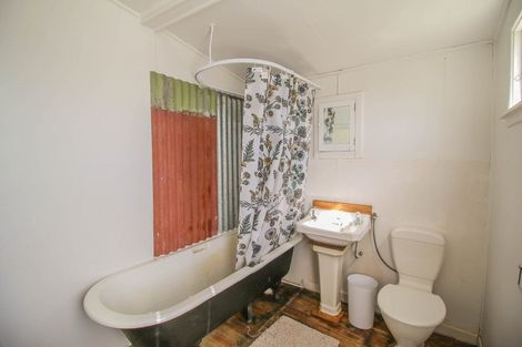 Photo of property in 73 Liffey Street, Bluff, 9814