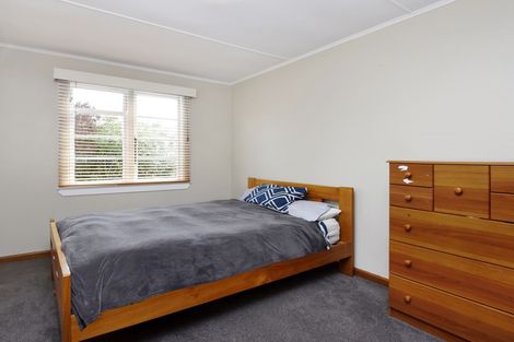 Photo of property in 51 Tukuka Street, Nelson South, Nelson, 7010