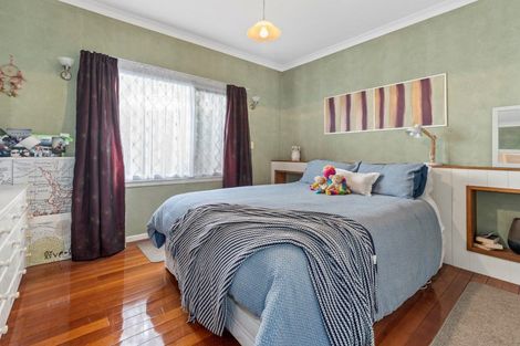 Photo of property in 164a Grace Road, Tauranga South, Tauranga, 3112