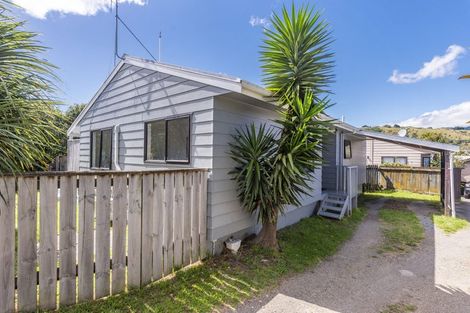 Photo of property in 16a Pukeko Street, Paraparaumu, 5032