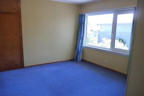 Photo of property in 20 Stretton Street, Bishopdale, Christchurch, 8053