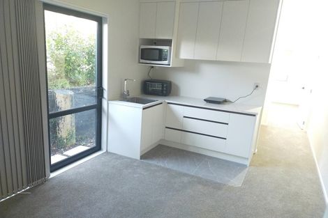 Photo of property in 20 Captain Rings Drive, Papakura, 2110