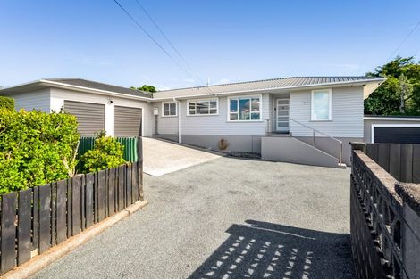 Photo of property in 228a Omata Road, Spotswood, New Plymouth, 4310