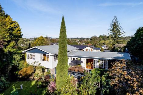 Photo of property in 27 Durham Avenue, Welbourn, New Plymouth, 4312