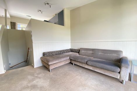 Photo of property in Greenstone Terraces, 38/716 Frankton Road, Queenstown, 9300