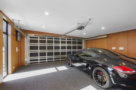 Photo of property in 19 Albany Street, St Albans, Christchurch, 8014