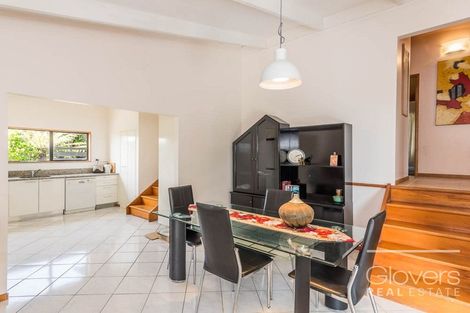 Photo of property in 23 Te Ahuahu Road, Piha, New Lynn, 0772