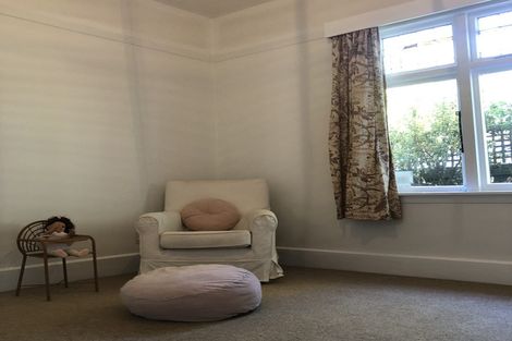 Photo of property in 9 Rayburn Avenue, Papanui, Christchurch, 8053