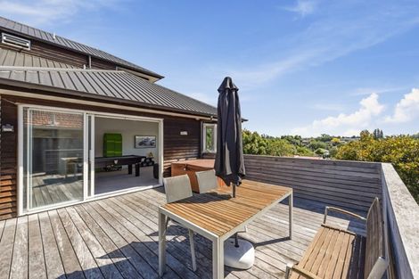 Photo of property in 5 Dalethorpe Avenue, Fairfield, Hamilton, 3214