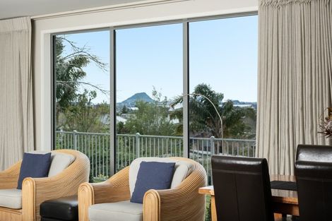 Photo of property in 7 Upper Ohauiti Road, Ohauiti, Tauranga, 3112