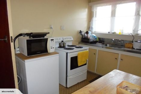 Photo of property in 2/944 Colombo Street, St Albans, Christchurch, 8014