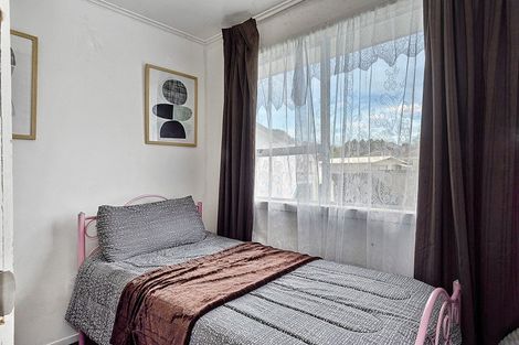 Photo of property in 46a Karen Crescent, Dinsdale, Hamilton, 3204