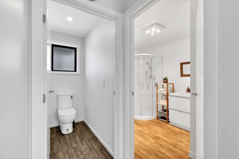 Photo of property in 32 Willow Street, Hampstead, Ashburton, 7700