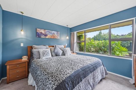 Photo of property in 1 Edendale-woodlands Highway, Woodlands, Invercargill, 9871