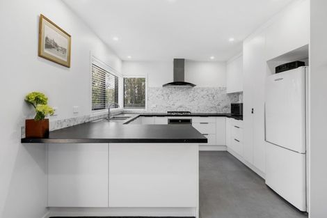 Photo of property in 14 Ardkeen Place, East Tamaki, Auckland, 2016