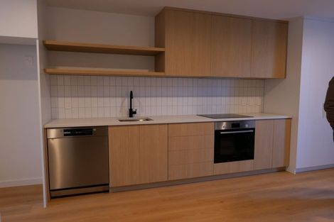 Photo of property in 12/10 Trieste Way, Paraparaumu, 5032