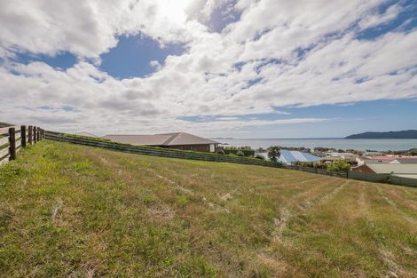 Photo of property in 6 Midgard Road, Coopers Beach, 0420