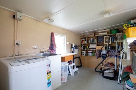 Photo of property in 102 Roxburgh East Road, Roxburgh East, Roxburgh, 9571