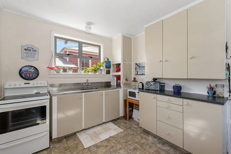 Photo of property in 65 Lorne Street, Morrinsville, 3300